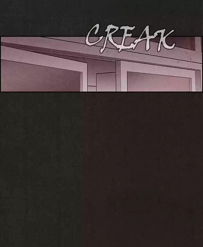 Home Sweet Home (KIM Carnby) ch.077