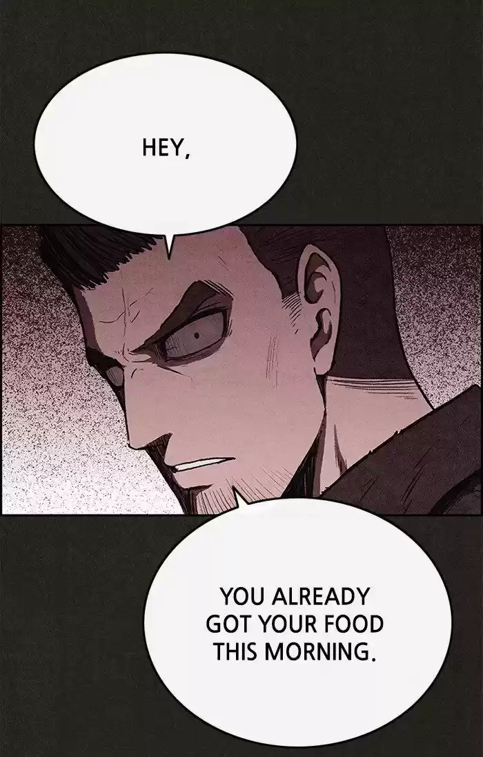 Home Sweet Home (KIM Carnby) ch.077