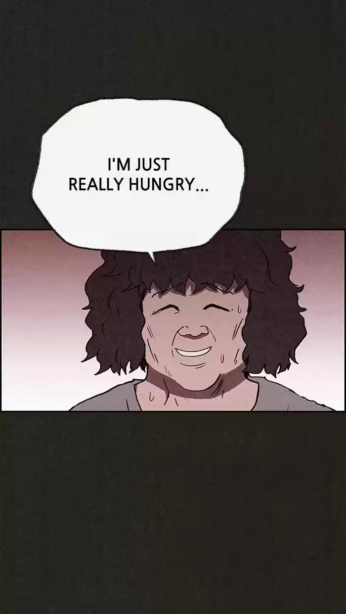 Home Sweet Home (KIM Carnby) ch.077