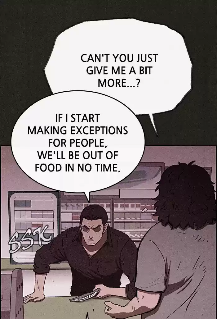 Home Sweet Home (KIM Carnby) ch.077