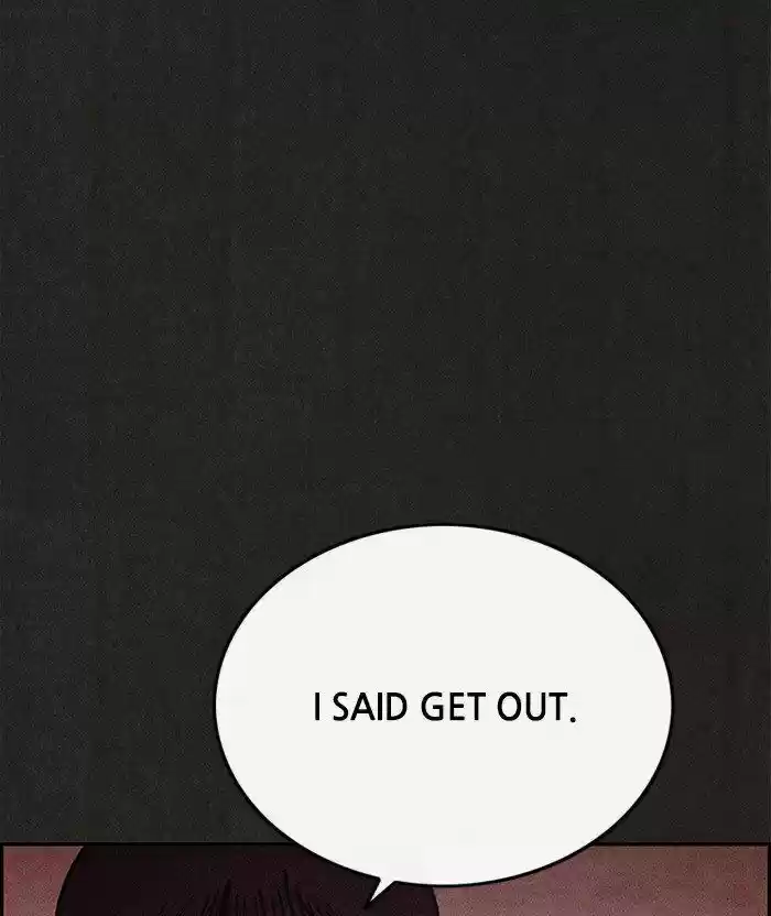 Home Sweet Home (KIM Carnby) ch.077