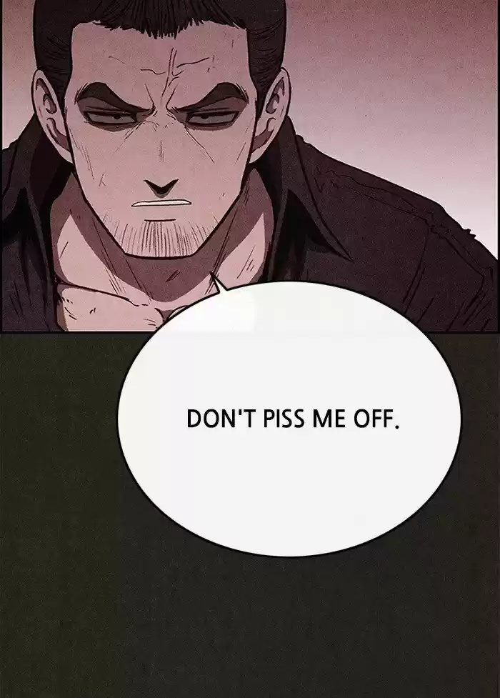 Home Sweet Home (KIM Carnby) ch.077