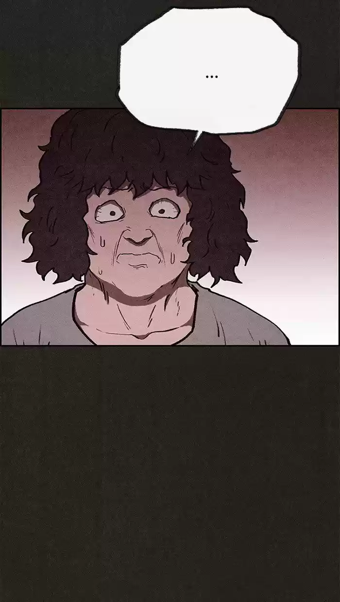 Home Sweet Home (KIM Carnby) ch.077