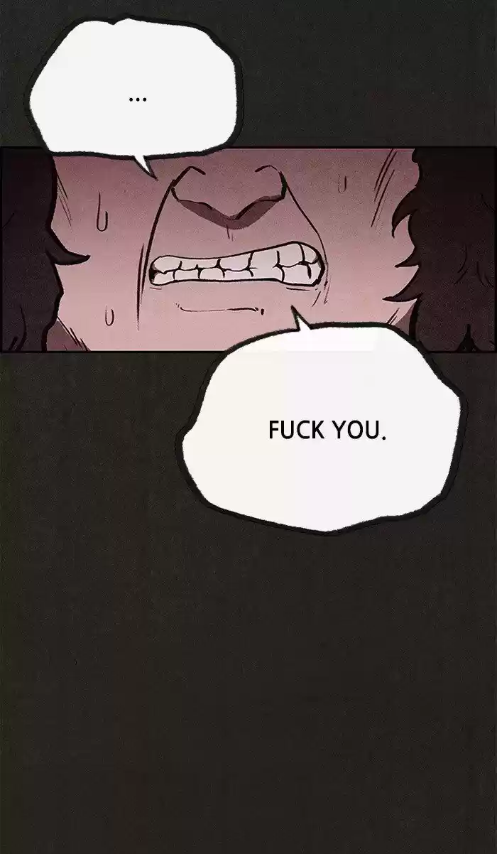 Home Sweet Home (KIM Carnby) ch.077