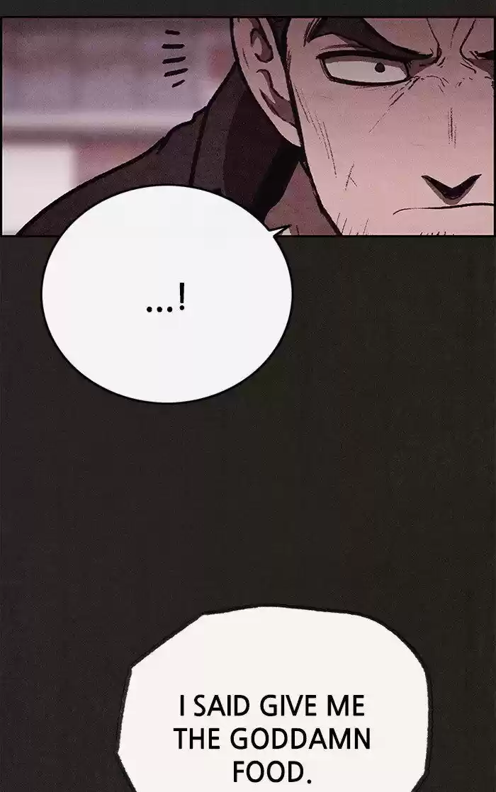 Home Sweet Home (KIM Carnby) ch.077