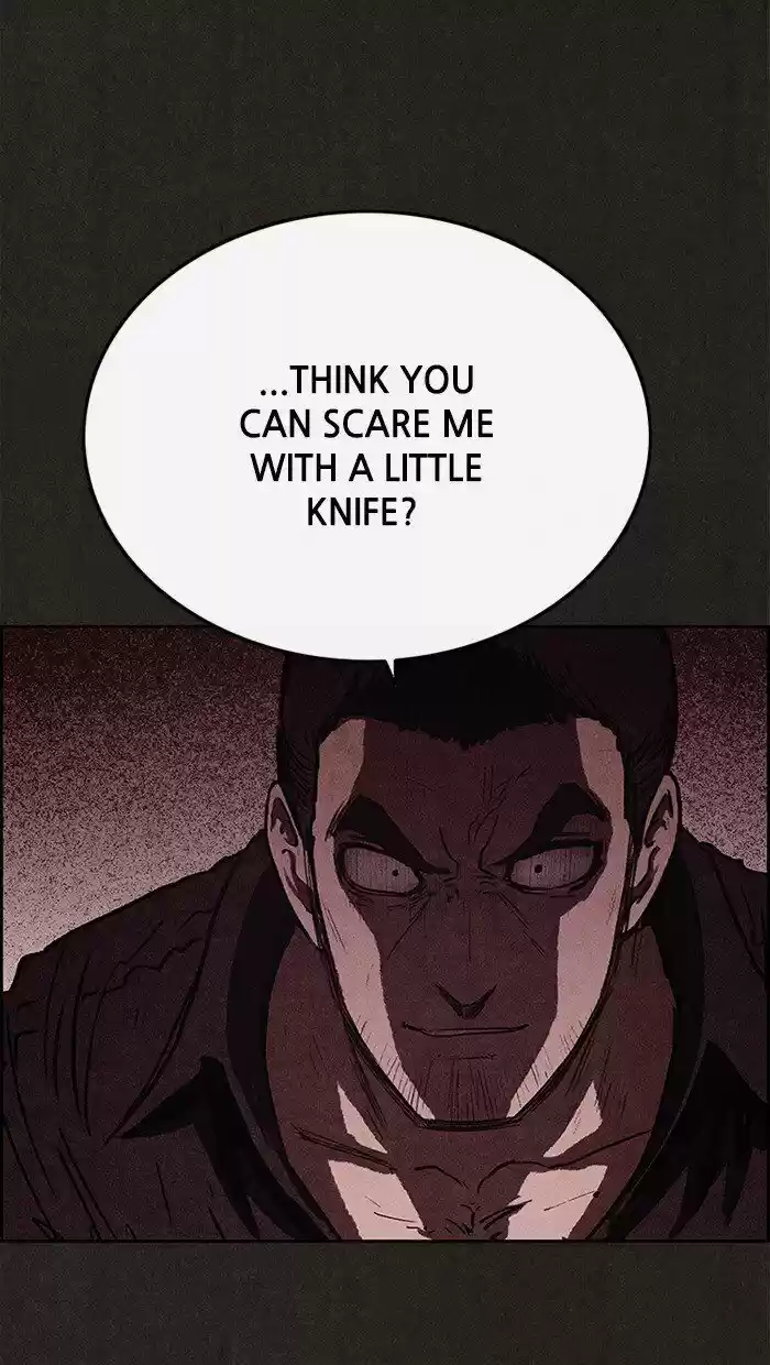 Home Sweet Home (KIM Carnby) ch.077