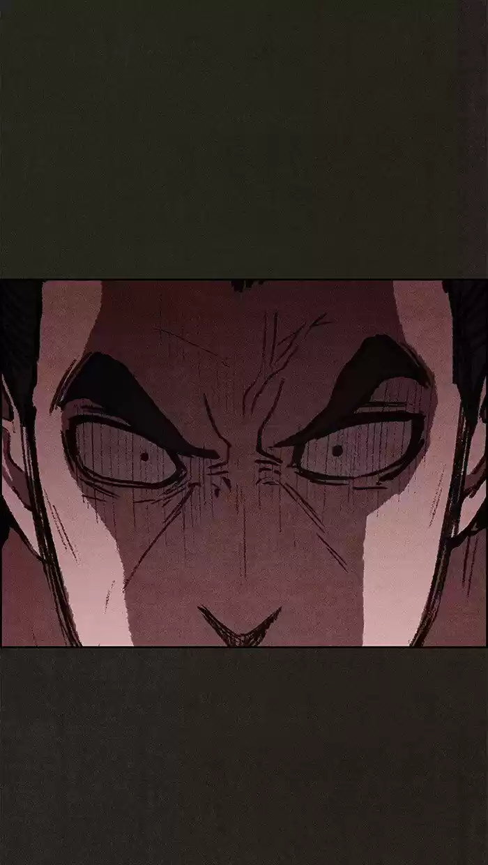 Home Sweet Home (KIM Carnby) ch.077