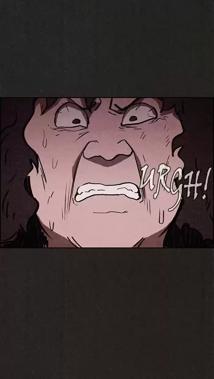 Home Sweet Home (KIM Carnby) ch.077