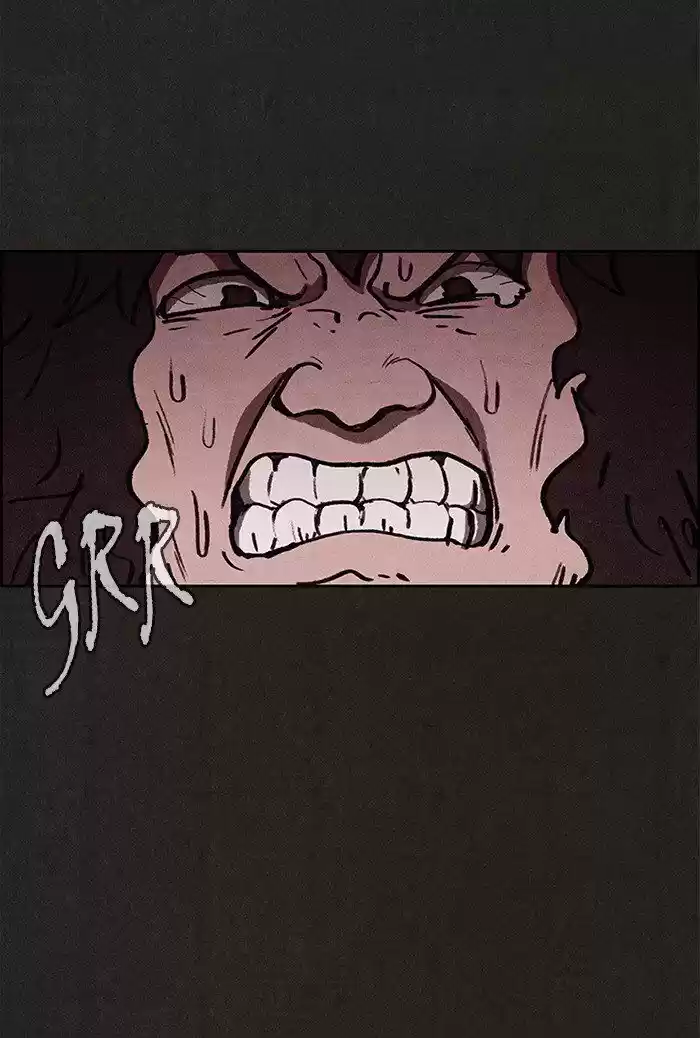 Home Sweet Home (KIM Carnby) ch.077