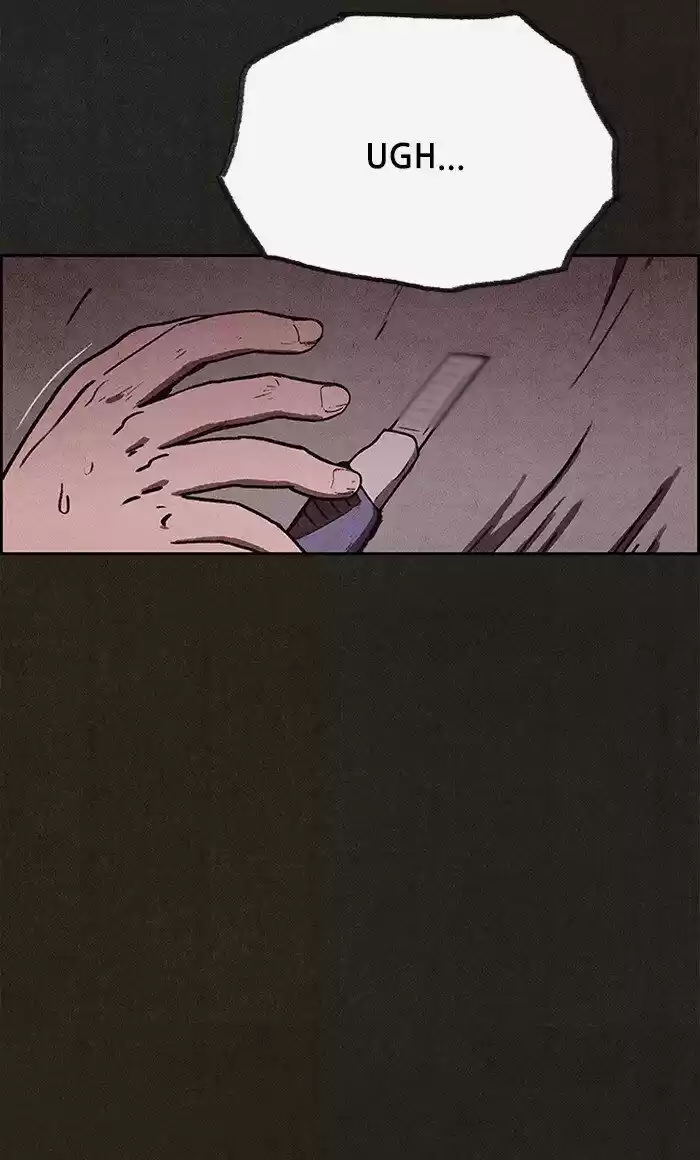 Home Sweet Home (KIM Carnby) ch.077