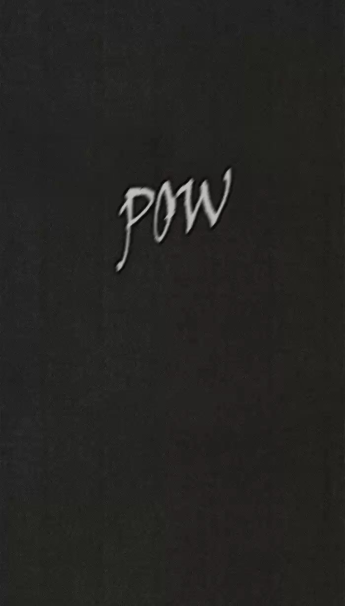 Home Sweet Home (KIM Carnby) ch.077