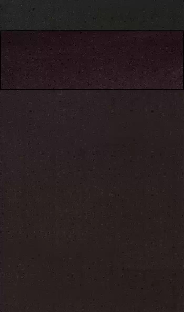 Home Sweet Home (KIM Carnby) ch.077