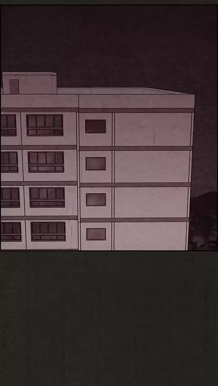 Home Sweet Home (KIM Carnby) ch.077