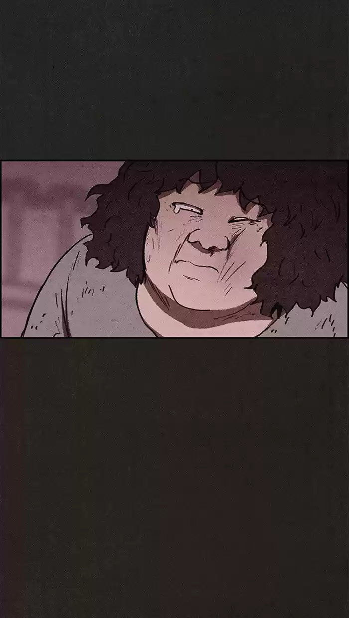 Home Sweet Home (KIM Carnby) ch.077