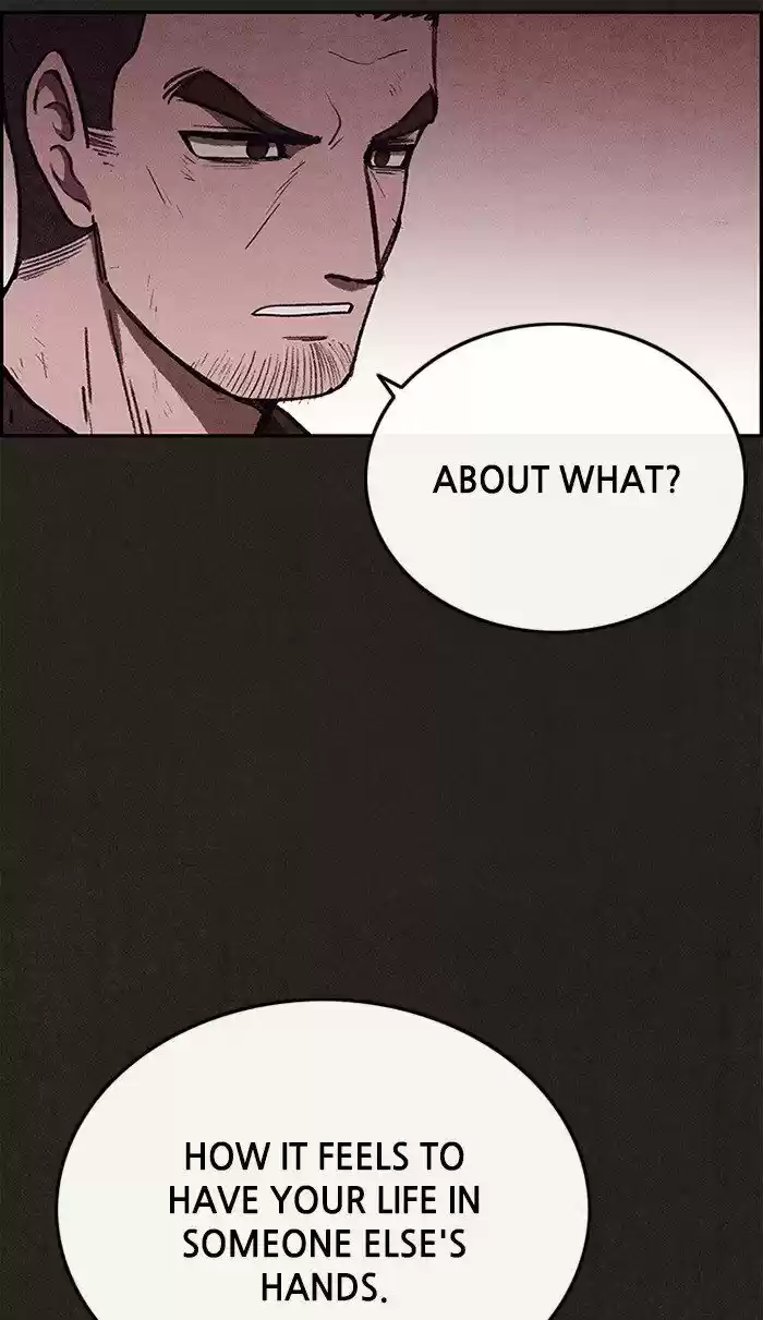 Home Sweet Home (KIM Carnby) ch.077