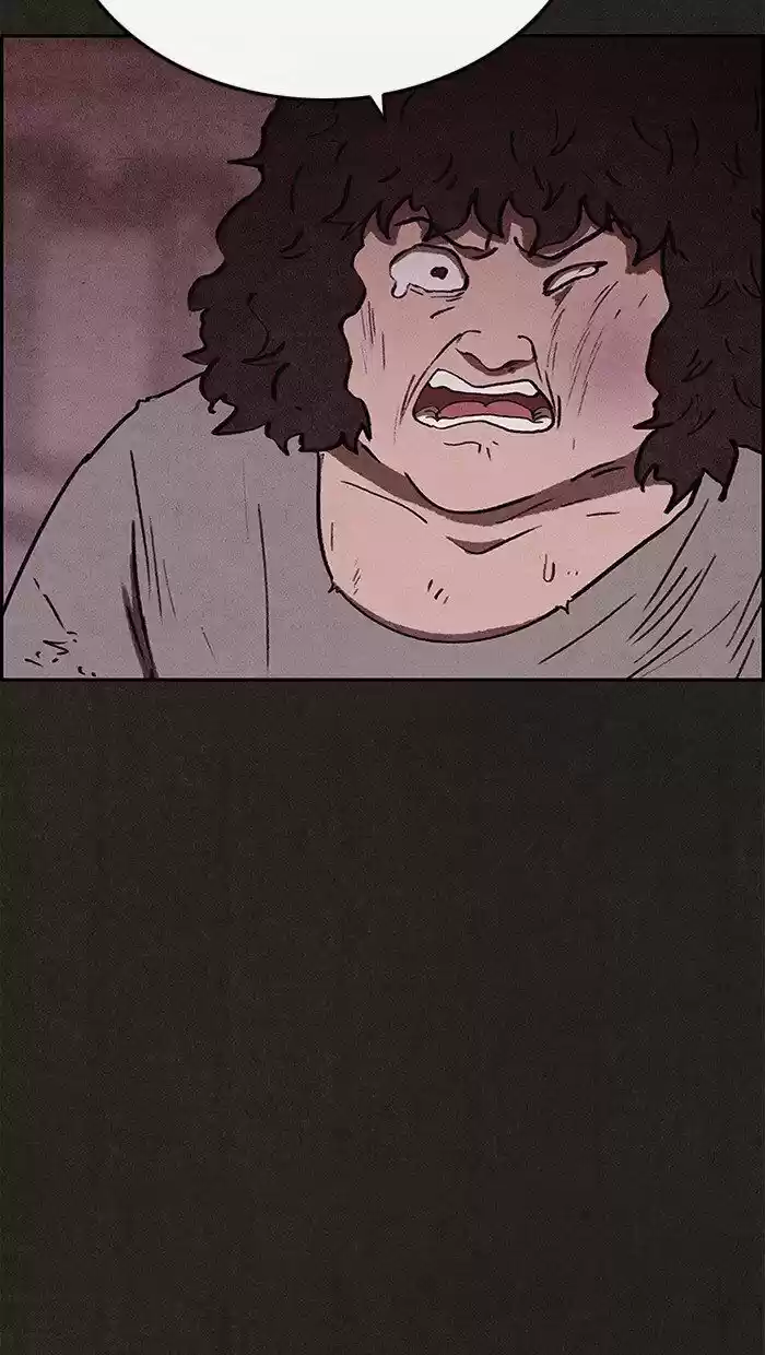 Home Sweet Home (KIM Carnby) ch.077