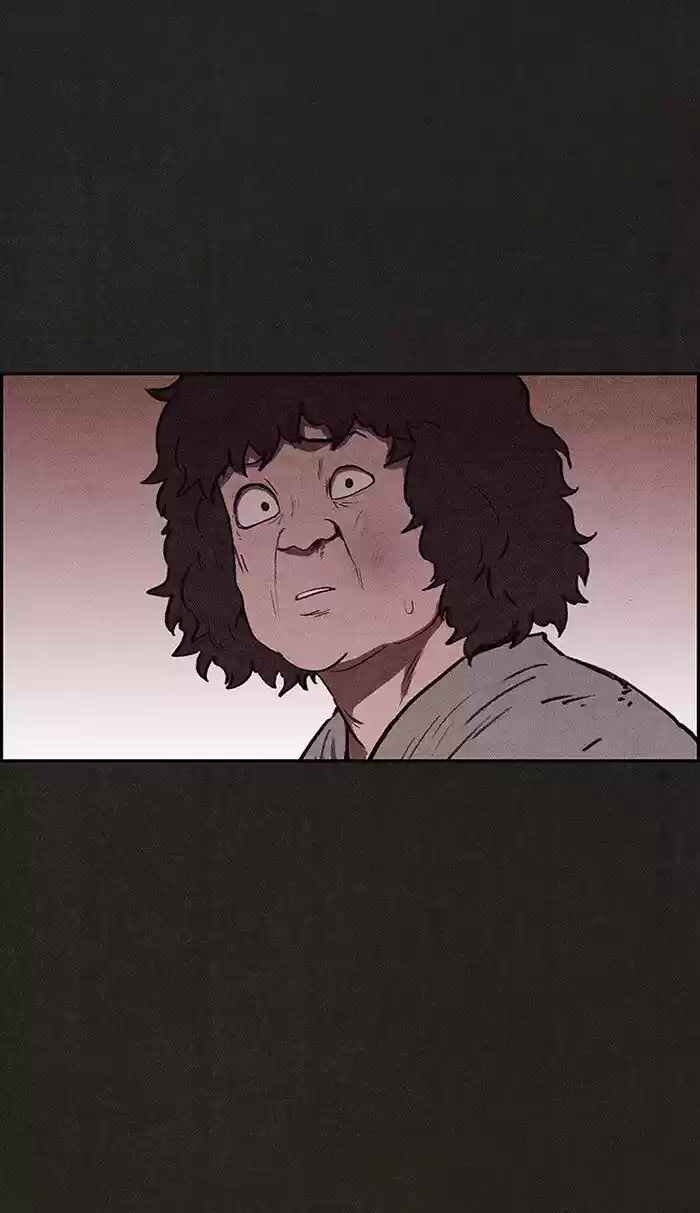 Home Sweet Home (KIM Carnby) ch.077