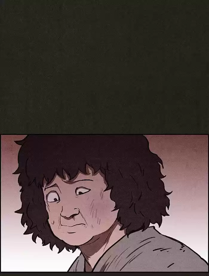 Home Sweet Home (KIM Carnby) ch.077