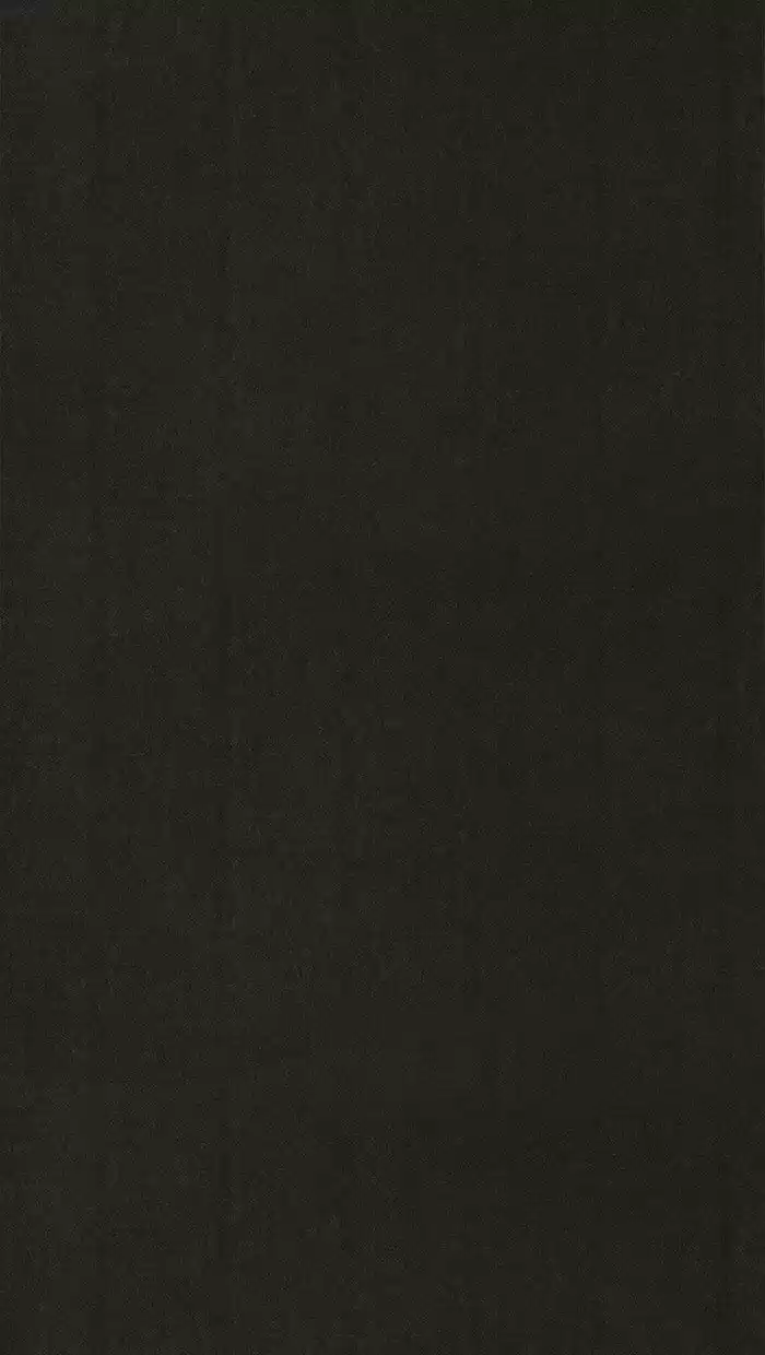 Home Sweet Home (KIM Carnby) ch.078