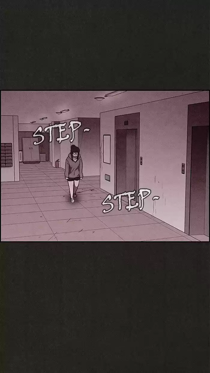 Home Sweet Home (KIM Carnby) ch.078