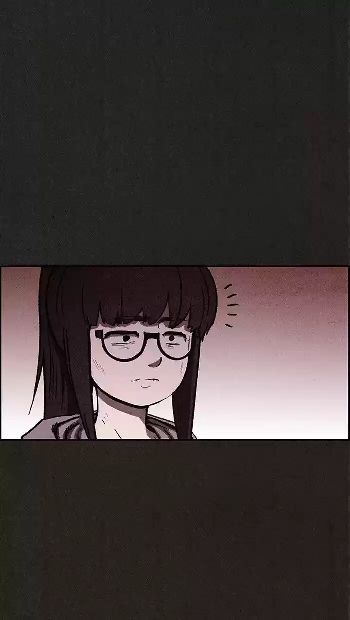 Home Sweet Home (KIM Carnby) ch.078