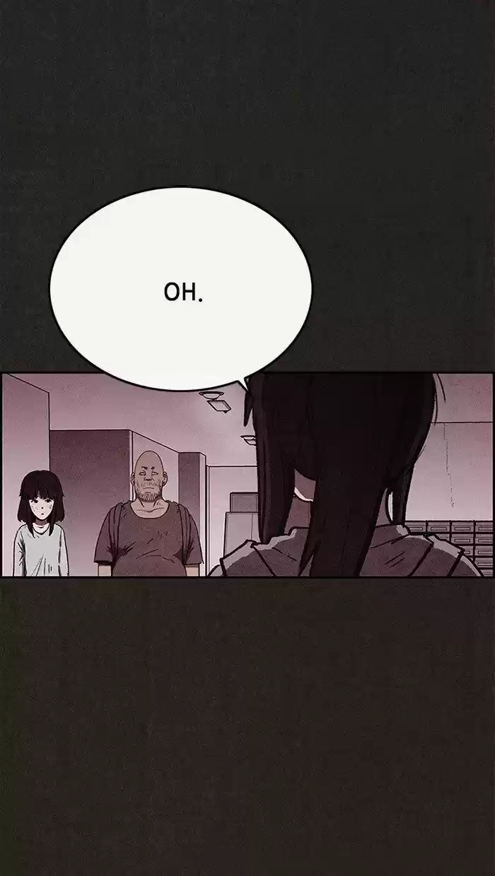 Home Sweet Home (KIM Carnby) ch.078