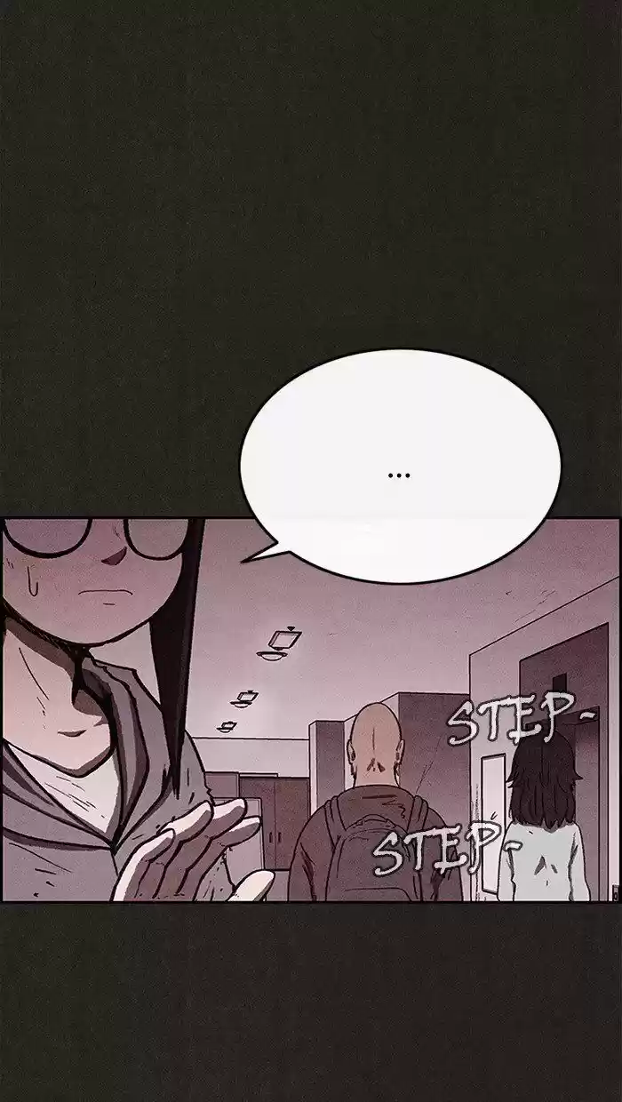 Home Sweet Home (KIM Carnby) ch.078