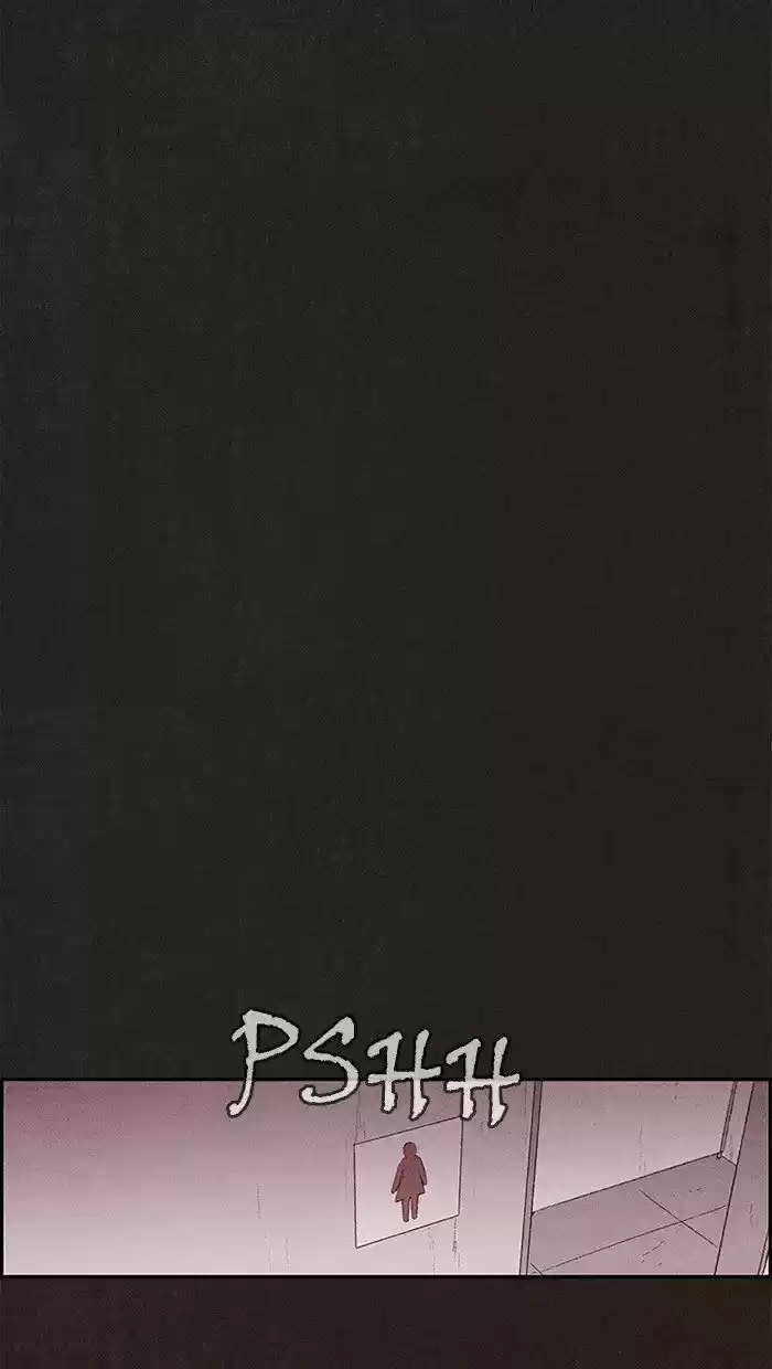 Home Sweet Home (KIM Carnby) ch.078