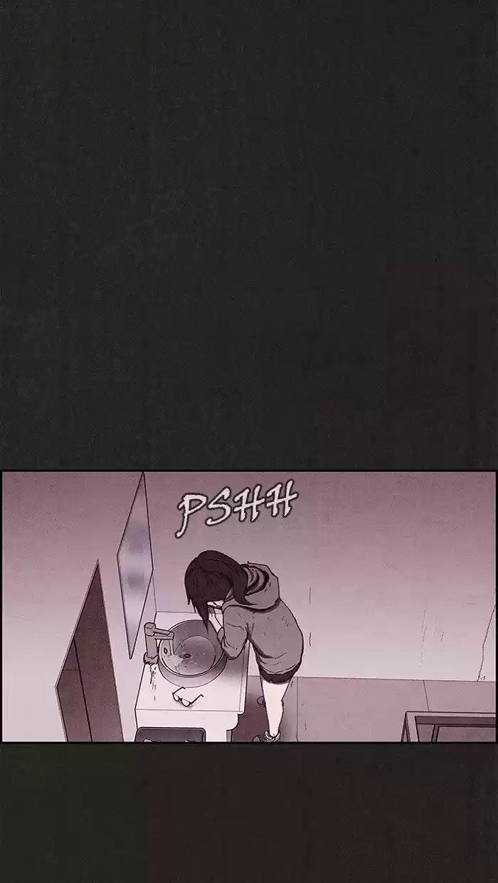 Home Sweet Home (KIM Carnby) ch.078