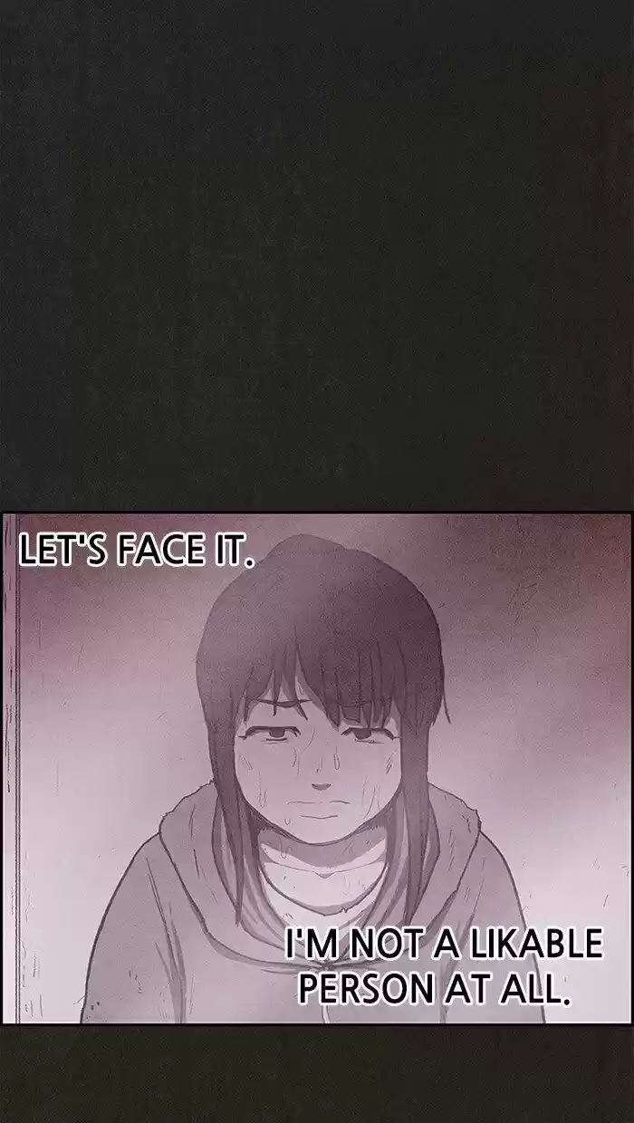 Home Sweet Home (KIM Carnby) ch.078