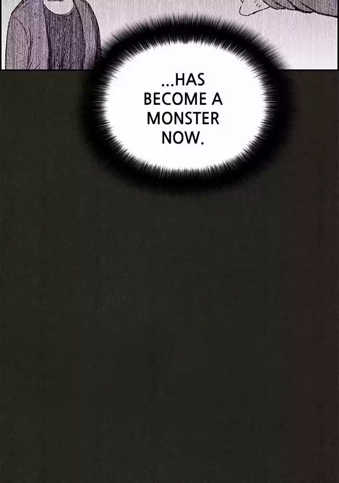 Home Sweet Home (KIM Carnby) ch.078