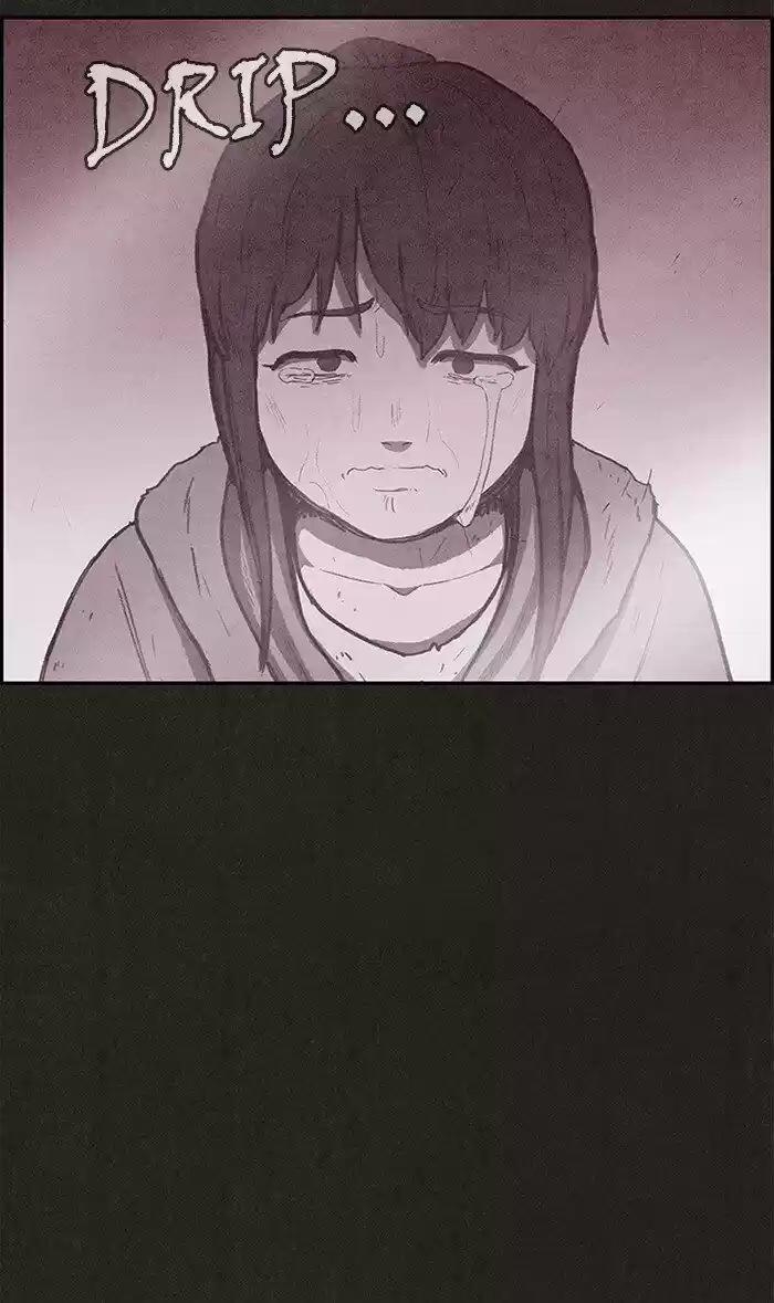 Home Sweet Home (KIM Carnby) ch.078