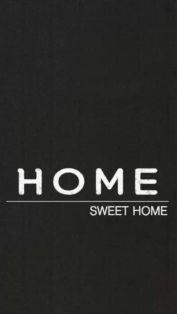 Home Sweet Home (KIM Carnby) ch.078