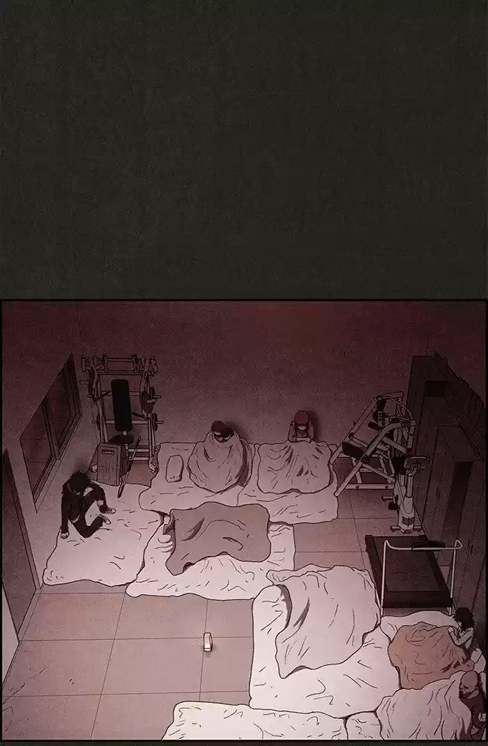 Home Sweet Home (KIM Carnby) ch.078