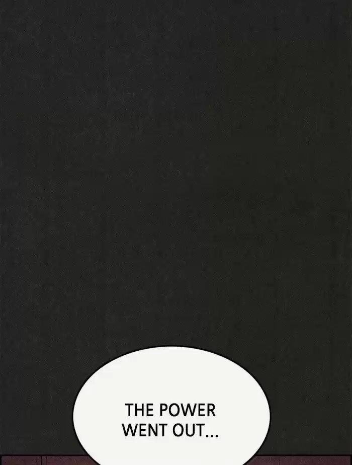 Home Sweet Home (KIM Carnby) ch.078