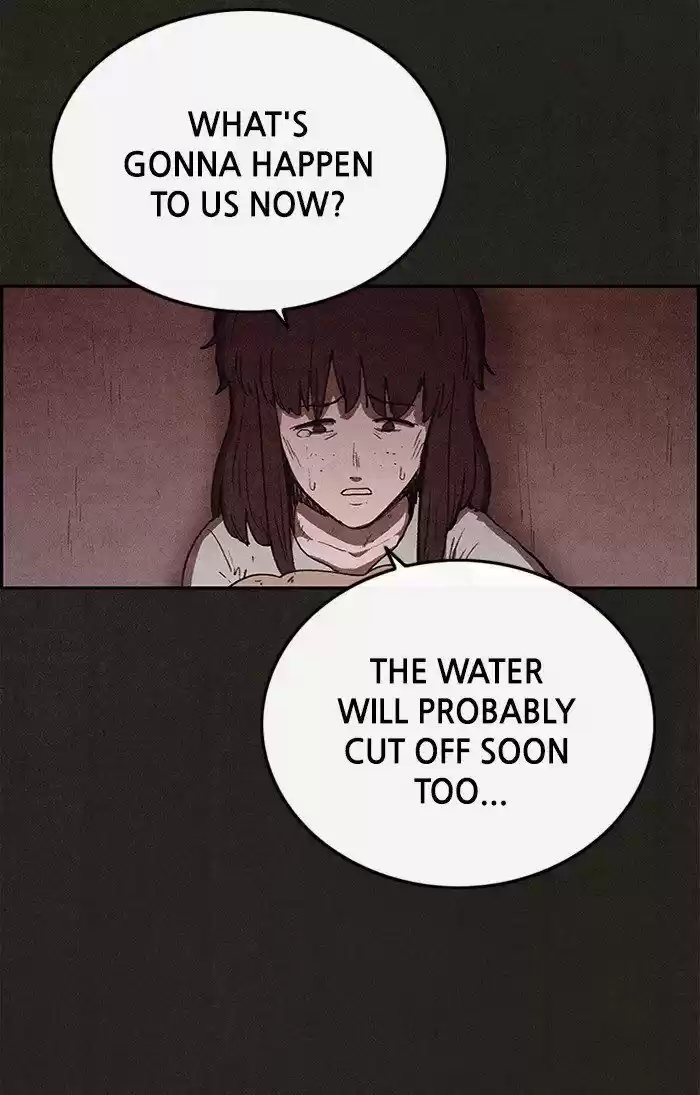 Home Sweet Home (KIM Carnby) ch.078