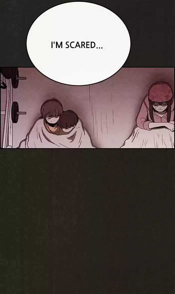 Home Sweet Home (KIM Carnby) ch.078