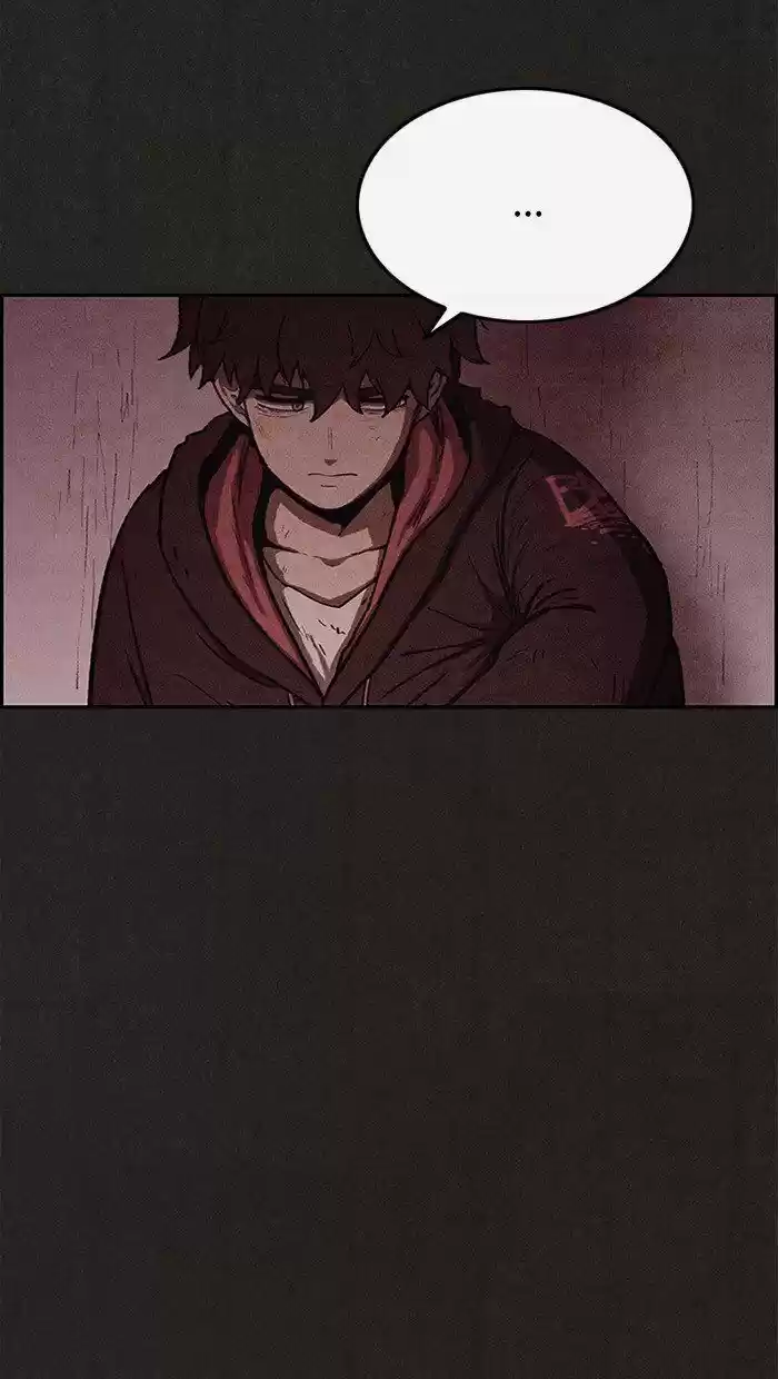 Home Sweet Home (KIM Carnby) ch.078