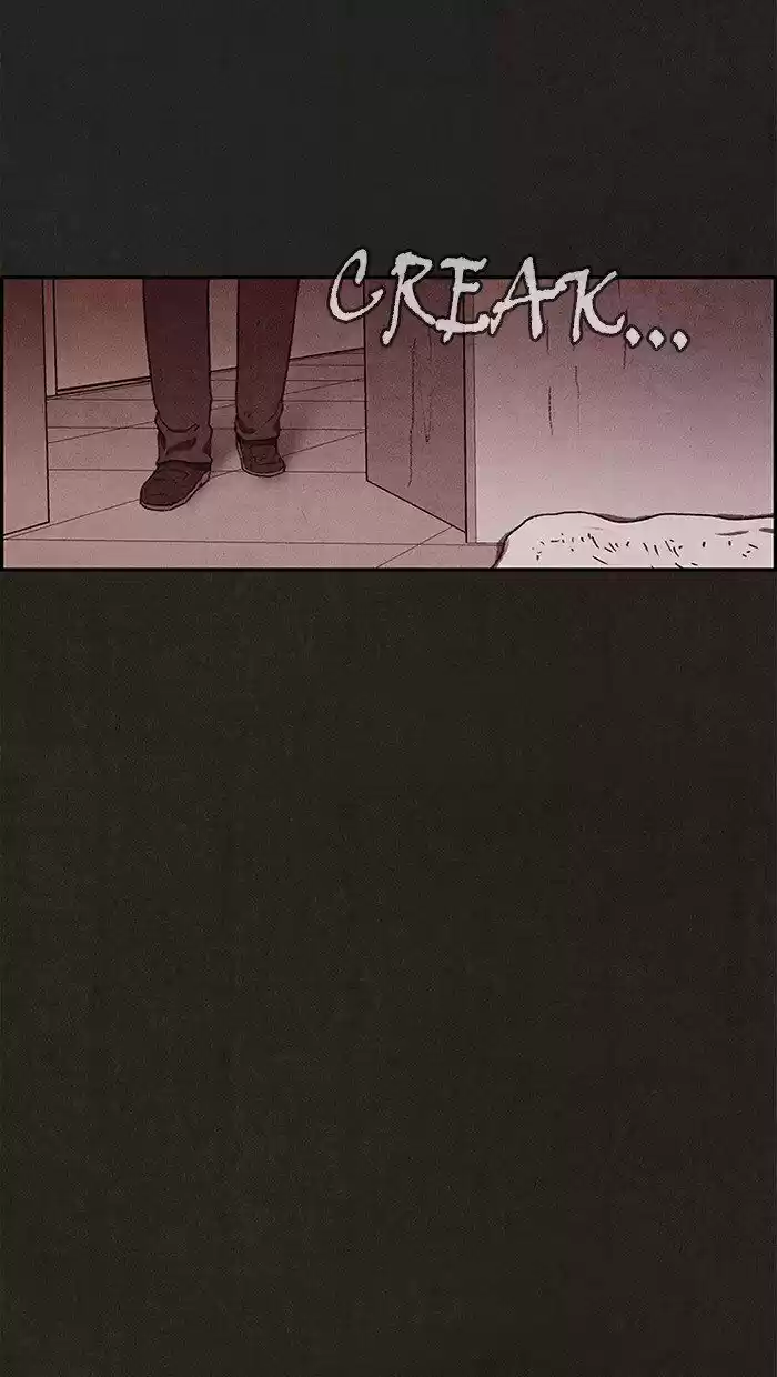 Home Sweet Home (KIM Carnby) ch.078