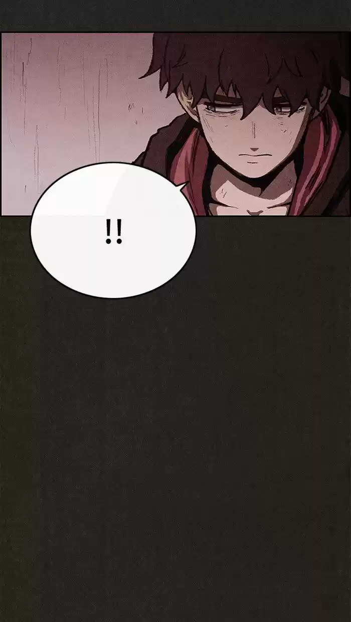 Home Sweet Home (KIM Carnby) ch.078