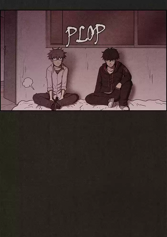 Home Sweet Home (KIM Carnby) ch.078