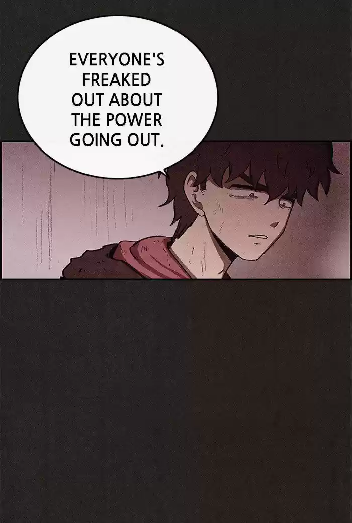 Home Sweet Home (KIM Carnby) ch.078