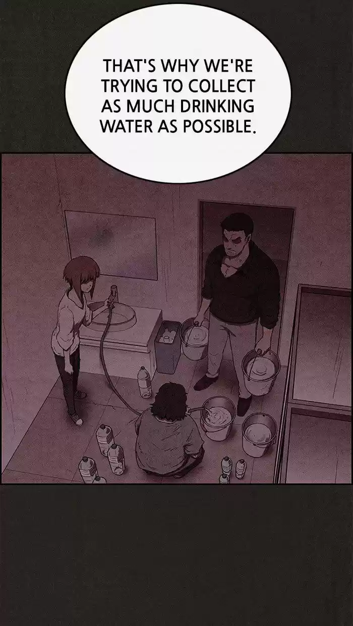 Home Sweet Home (KIM Carnby) ch.078