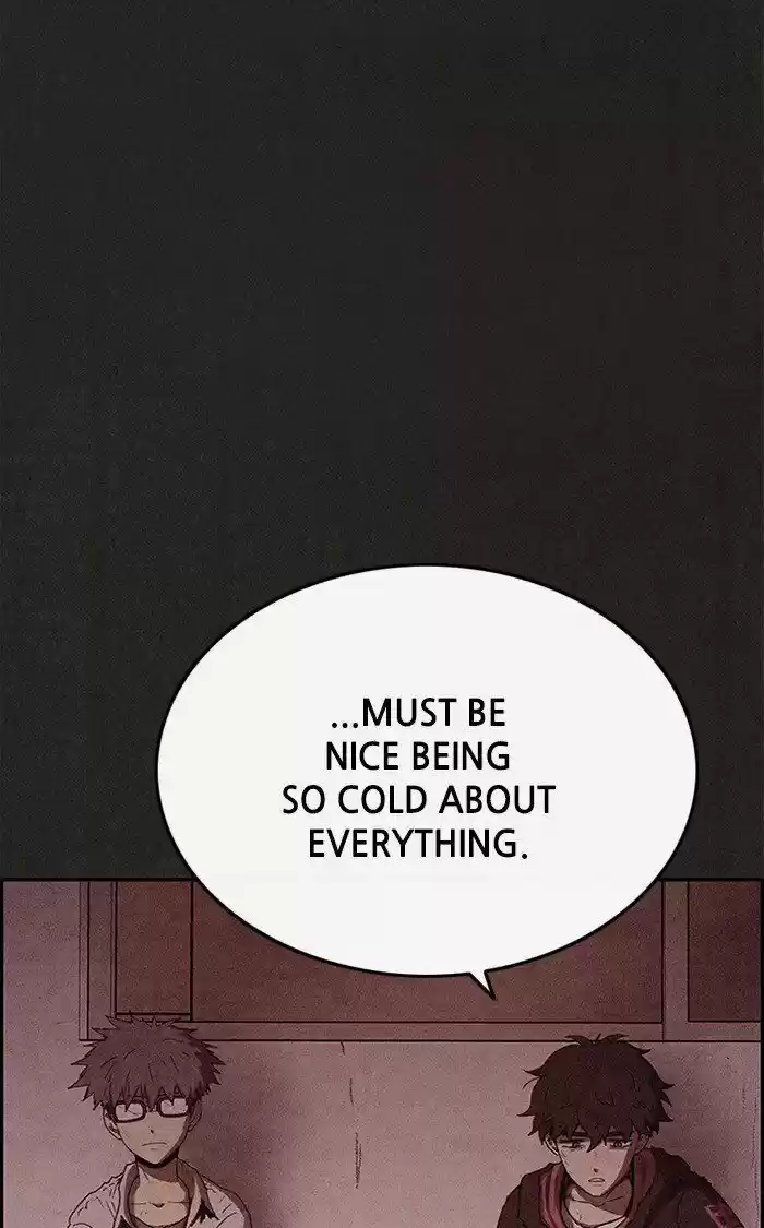 Home Sweet Home (KIM Carnby) ch.078