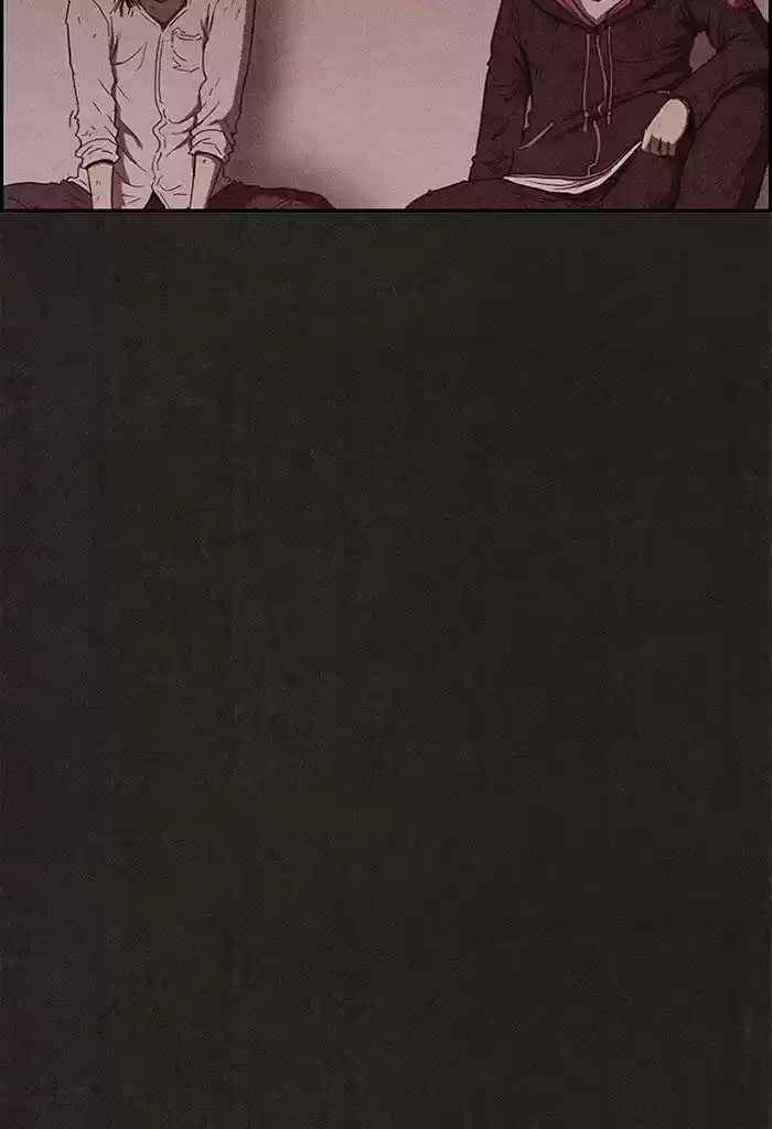 Home Sweet Home (KIM Carnby) ch.078