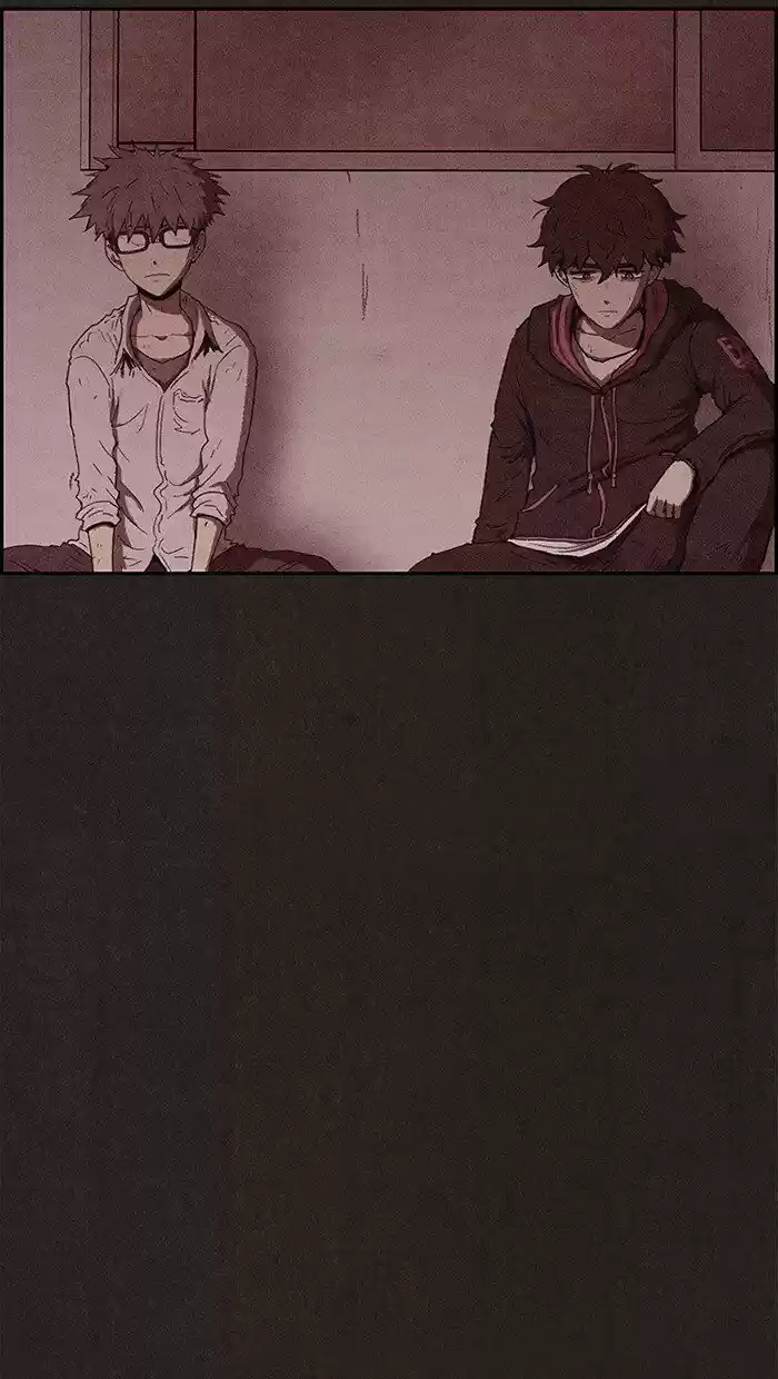 Home Sweet Home (KIM Carnby) ch.078