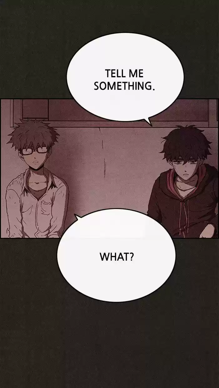 Home Sweet Home (KIM Carnby) ch.078