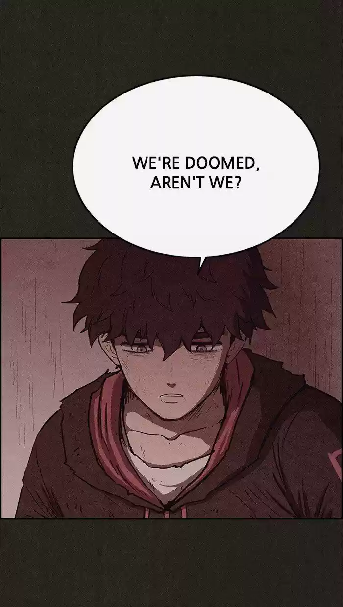 Home Sweet Home (KIM Carnby) ch.078