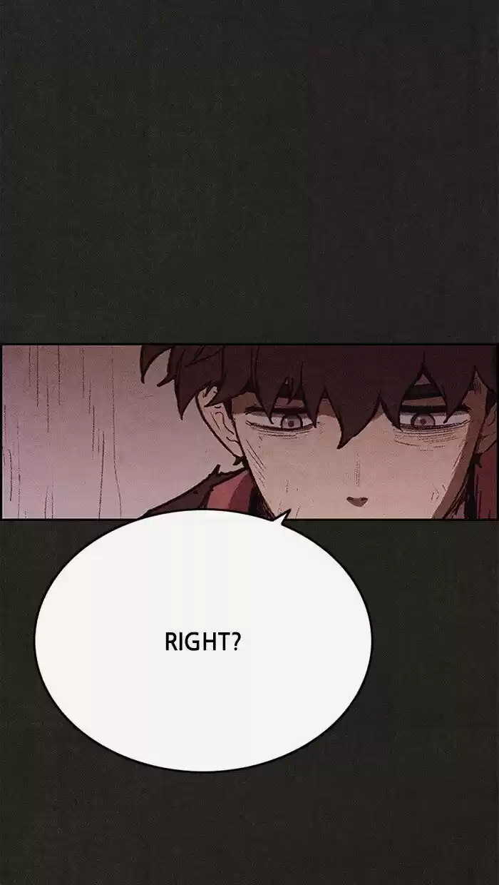 Home Sweet Home (KIM Carnby) ch.078