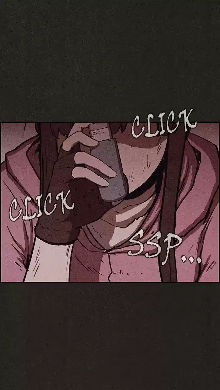 Home Sweet Home (KIM Carnby) ch.078